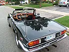 Thumbnail 28 - 1972 Triumph Spitfire Six