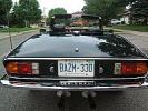Thumbnail 29 - 1972 Triumph Spitfire Six