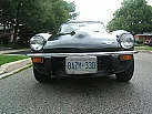 Thumbnail 30 - 1972 Triumph Spitfire Six