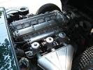 Thumbnail 2 - 1970 Jaguar XKE Roadster