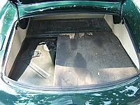 Thumbnail 5 - 1970 Jaguar XKE Roadster