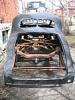 Thumbnail 5 - 1938 Buick Coupe Project