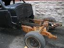 Thumbnail 9 - 1938 Buick Coupe Project