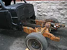 Thumbnail 9 - 1938 Buick Coupe Project