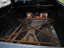 Thumbnail 11 - 1938 Buick Coupe Project