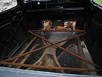 Thumbnail 11 - 1938 Buick Coupe Project