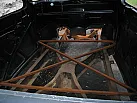 Thumbnail 11 - 1938 Buick Coupe Project