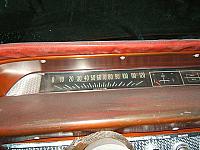 Thumbnail 2 - 1963 Chevrolet Impala SS