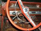 Thumbnail 3 - 1963 Chevrolet Impala SS