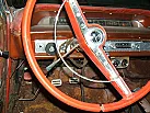 Thumbnail 3 - 1963 Chevrolet Impala SS