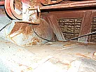 Thumbnail 6 - 1963 Chevrolet Impala SS