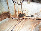 Thumbnail 9 - 1963 Chevrolet Impala SS