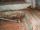 Thumbnail 11 - 1963 Chevrolet Impala SS