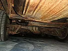 Thumbnail 12 - 1963 Chevrolet Impala SS