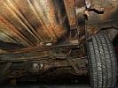 Thumbnail 13 - 1963 Chevrolet Impala SS