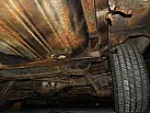 Thumbnail 13 - 1963 Chevrolet Impala SS