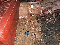 Thumbnail 16 - 1963 Chevrolet Impala SS