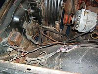 Thumbnail 18 - 1963 Chevrolet Impala SS