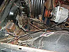 Thumbnail 18 - 1963 Chevrolet Impala SS
