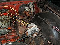 Thumbnail 19 - 1963 Chevrolet Impala SS