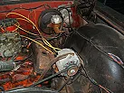 Thumbnail 19 - 1963 Chevrolet Impala SS