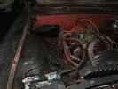 Thumbnail 20 - 1963 Chevrolet Impala SS