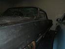 Thumbnail 23 - 1963 Chevrolet Impala SS