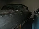 Thumbnail 23 - 1963 Chevrolet Impala SS