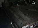 Thumbnail 25 - 1963 Chevrolet Impala SS