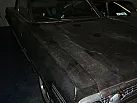 Thumbnail 25 - 1963 Chevrolet Impala SS
