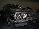 Thumbnail 26 - 1963 Chevrolet Impala SS