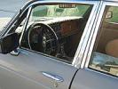 Thumbnail 1 - 1972 Jaguar XJ6 350 V8