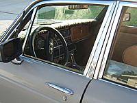 Thumbnail 1 - 1972 Jaguar XJ6 350 V8