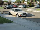 Thumbnail 4 - 1972 Jaguar XJ6 350 V8