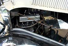 Thumbnail 1 - 1946 Jaguar 1.5L
