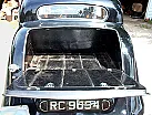 Thumbnail 2 - 1946 Jaguar 1.5L