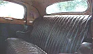 Thumbnail 3 - 1946 Jaguar 1.5L
