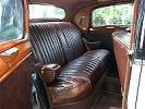 Thumbnail 4 - 1946 Jaguar 1.5L