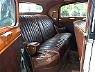 Thumbnail 4 - 1946 Jaguar 1.5L
