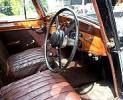 Thumbnail 5 - 1946 Jaguar 1.5L