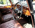 Thumbnail 5 - 1946 Jaguar 1.5L