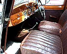Thumbnail 6 - 1946 Jaguar 1.5L