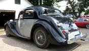 Thumbnail 7 - 1946 Jaguar 1.5L