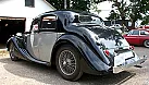 Thumbnail 7 - 1946 Jaguar 1.5L