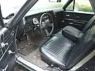 Thumbnail 1 - 1968 Chevrolet El Camino