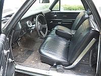 Thumbnail 2 - 1968 Chevrolet El Camino