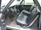 Thumbnail 2 - 1968 Chevrolet El Camino