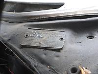 Thumbnail 4 - 1968 Chevrolet El Camino