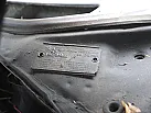 Thumbnail 4 - 1968 Chevrolet El Camino