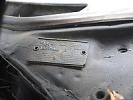 Thumbnail 4 - 1968 Chevrolet El Camino